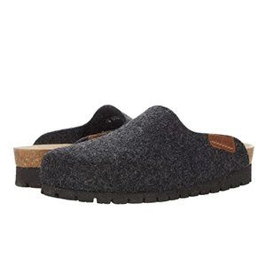 Mephisto Mobils THEA Women's Slide Sandal